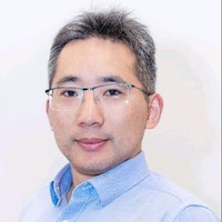 Li Kai
