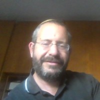 Yosef Pam