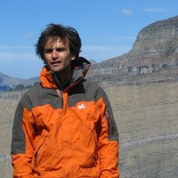 Julien Gaubert