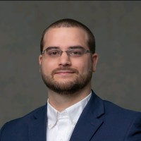 Robert Brennan Jr., Cfp®