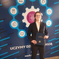 Dominika Młynarczyk