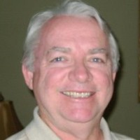 Daniel Welsh