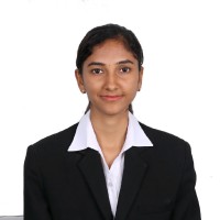 Sneha Patil