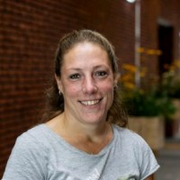 Petri Haenen