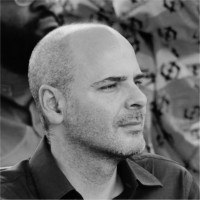 Juan José Pineda Marcos