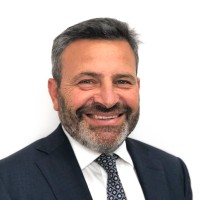 Robert Jacobs