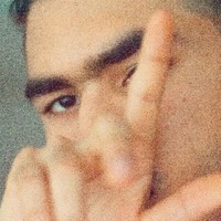 Juan Camilo Restrepo