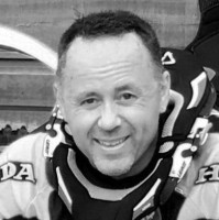 Lars-Gunnar Olsson