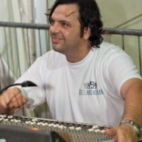 dimitri cattaneo