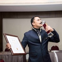 Pankaj Sharma