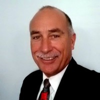 Joel Britton