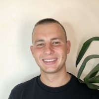 Vlad Vahan