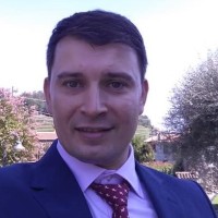 Chris Zajączkowski