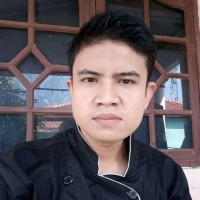 Rono Zaenudin
