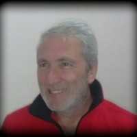 Claudio Andrès Fattore