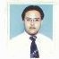 Subrata Sinha