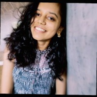 Meghana Ubhare