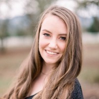 Kayleen Stromberg
