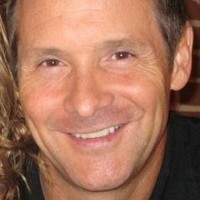 Joe Frundl