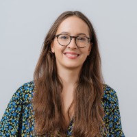 Katarzyna Lubianiec
