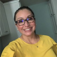 Valerie Quiñones