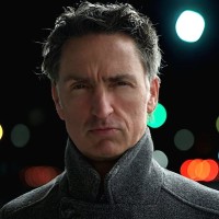 Geoff Willman