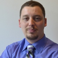 Matthew Mcintyre