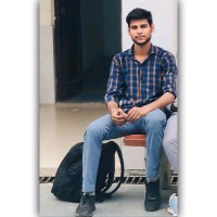 Aman Sharma