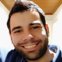 Miguel Perez Rodriguez