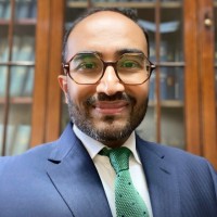 Dara Islam