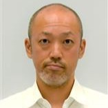 Hirokazu Chikamoto