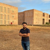 Shivanshu Verma