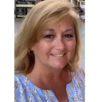 Lisa Berndt