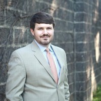 Jamie McGloin-King
