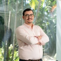 Tomás Polanco