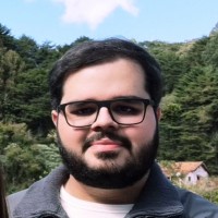 Vinícius Valença