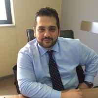 Matthew Formosa