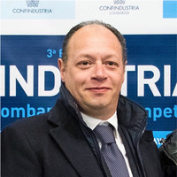 Enrico Carretta