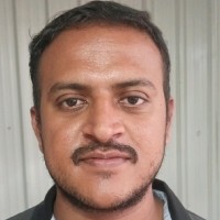 Prashanth Prashu