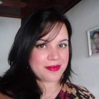 Jaqueline Giácomo Sabino