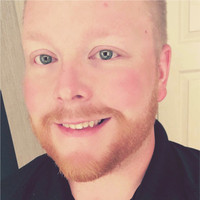 Brett Montgomery
