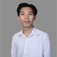 Halvin Wijaya Sutanto