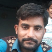 Ahmad Raza