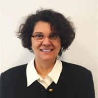 Mihaela M.