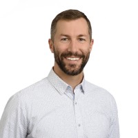 Samuel Dallaire Poirier