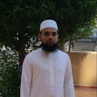Shaik Nayeem Pmp®