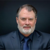Russ Benson, FMP