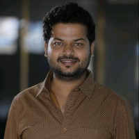 Sunil Kedar
