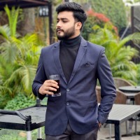 Tanvir Anjum