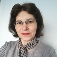 Veronica S